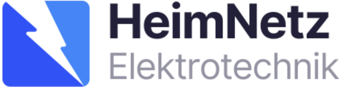 HeimNetz Elektrotechnik